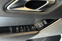 Land-Rover Range Rover Velar D 240 CV  R-DYNAMIC SE OPTIONS HSE