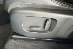 Land-Rover Range Rover Velar DIESEL 240 CV DYNAMIC SE OPTIONS HSE