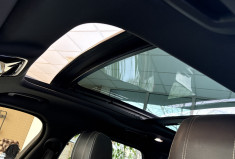 Land-Rover Range Rover Velar D 240 CV  R-DYNAMIC SE OPTIONS HSE