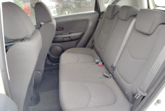 Kia SOUL 1.6 126 PLAY