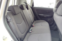 Kia SOUL 1.6 126 PLAY