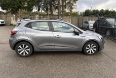 Renault Clio V / 1.0 TCE / 100 CH / EVOLUTION / ESSENCE GPL 