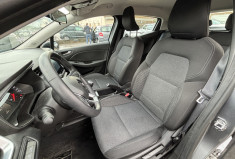 Renault Clio V / 1.0 TCE / 100 CH / EVOLUTION / ESSENCE GPL 