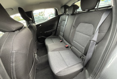 Renault Clio V / 1.0 TCE / 100 CH / EVOLUTION / ESSENCE GPL 