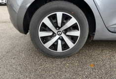 Renault Clio V / 1.0 TCE / 100 CH / EVOLUTION / ESSENCE GPL 