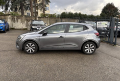 Renault Clio V / 1.0 TCE / 100 CH / EVOLUTION / ESSENCE GPL 