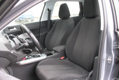 Peugeot 308 SW II 1.2 THP 130 ALLURE EAT8 COURROIE REMPLACEE