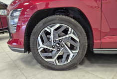 Hyundai Kona  1.6 GDi 141 ch Hybrid N Line Executive DCT-6