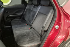 Hyundai Kona  1.6 GDi 141 ch Hybrid N Line Executive DCT-6