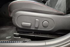 Hyundai Kona  1.6 GDi 141 ch Hybrid N Line Executive DCT-6