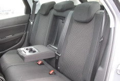 Peugeot 308 SW II 1.2 THP 130 ALLURE EAT8 COURROIE REMPLACEE