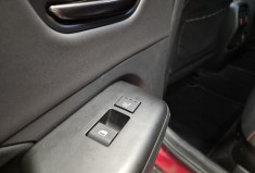 Hyundai Kona  1.6 GDi 141 ch Hybrid N Line Executive DCT-6