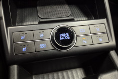 Hyundai Kona  1.6 GDi 141 ch Hybrid N Line Executive DCT-6