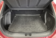 Hyundai Kona  1.6 GDi 141 ch Hybrid N Line Executive DCT-6