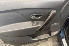 Dacia Sandero 1.0 SCe 75ch Lauréate 4cv