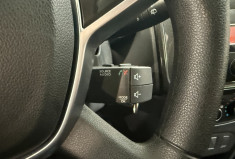 Dacia Sandero 1.0 SCe 75ch Lauréate 4cv