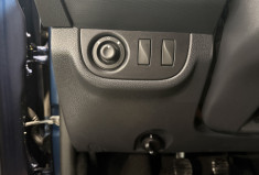 Dacia Sandero 1.0 SCe 75ch Lauréate 4cv