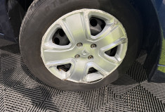 Dacia Sandero 1.0 SCe 75ch Lauréate 4cv