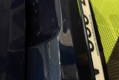 Dacia Sandero 1.0 SCe 75ch Lauréate 4cv