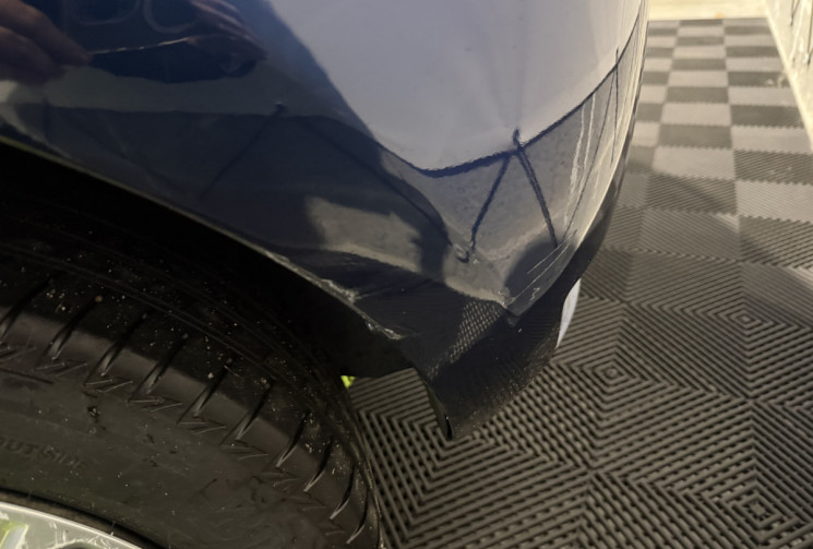 Dacia Sandero 1.0 SCe 75ch Lauréate 4cv