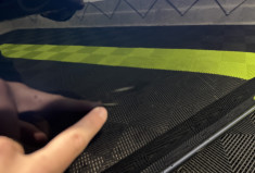 Dacia Sandero 1.0 SCe 75ch Lauréate 4cv