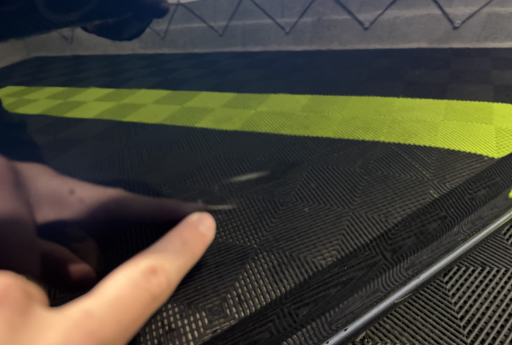 Dacia Sandero 1.0 SCe 75ch Lauréate 4cv