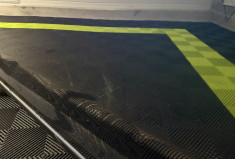 Dacia Sandero 1.0 SCe 75ch Lauréate 4cv