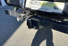 Ford Ranger III Phase 3 2.0 EcoBlue Pickup Super Cabine 4x4 170 CV -- 1ERE MAIN