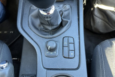 Ford Ranger III Phase 3 2.0 EcoBlue Pickup Super Cabine 4x4 170 CV -- 1ERE MAIN