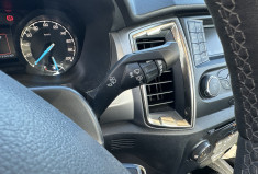 Ford Ranger III Phase 3 2.0 EcoBlue Pickup Super Cabine 4x4 170 CV -- 1ERE MAIN