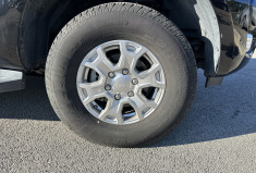 Ford Ranger III Phase 3 2.0 EcoBlue Pickup Super Cabine 4x4 170 CV -- 1ERE MAIN