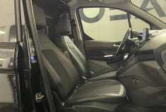 Ford Transit Connect Ph 2 1.5 TDCI ecoblue 120 SPORT - CAMERA / SIEGES CHAUFFANTS / PARK ASSIST