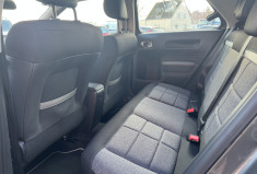 Citroën C4 CACTUS  1.2 PURE TECH 130 FEEL COURROIE DE DISTRIBUTION OK