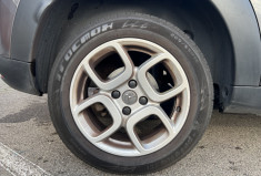 Citroën C4 CACTUS  1.2 PURE TECH 130 FEEL COURROIE DE DISTRIBUTION OK