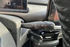 Citroën C4 CACTUS  1.2 PURE TECH 130 FEEL COURROIE DE DISTRIBUTION OK