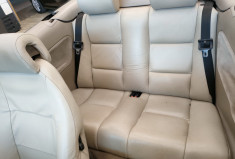 Saab 900 NG série 2 Cabriolet 2.3 145ch