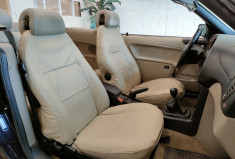 Saab 900 NG série 2 Cabriolet 2.3 145ch