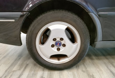 Saab 900 NG série 2 Cabriolet 2.3 145ch