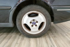 Saab 900 NG série 2 Cabriolet 2.3 145ch