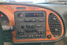 Saab 900 NG série 2 Cabriolet 2.3 145ch