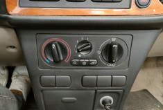 Saab 900 NG série 2 Cabriolet 2.3 145ch