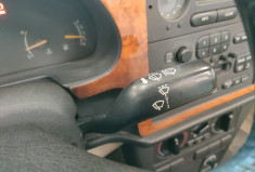 Saab 900 NG série 2 Cabriolet 2.3 145ch