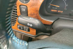 Saab 900 NG série 2 Cabriolet 2.3 145ch