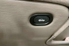 Saab 900 NG série 2 Cabriolet 2.3 145ch