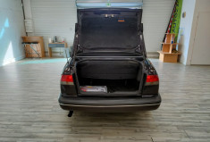 Saab 900 NG série 2 Cabriolet 2.3 145ch