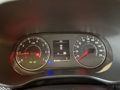 Dacia Sandero STEPWAY 1.0 TCE 110 EXTREME + / 1ERE MAIN / SUIVI DACIA