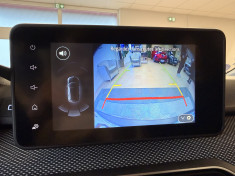 Dacia Sandero STEPWAY 1.0 TCE 110 EXTREME + / 1ERE MAIN / SUIVI DACIA