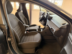 Dacia Sandero STEPWAY 1.0 TCE 110 EXTREME + / 1ERE MAIN / SUIVI DACIA
