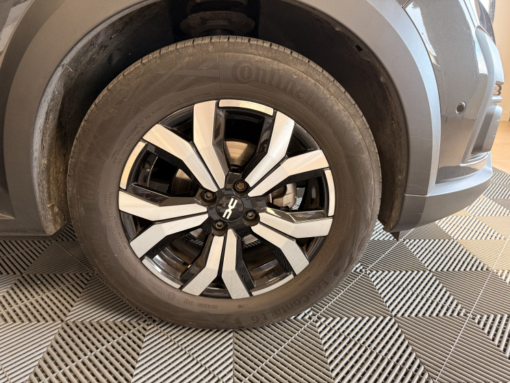 Dacia Sandero STEPWAY 1.0 TCE 110 EXTREME + / 1ERE MAIN / SUIVI DACIA