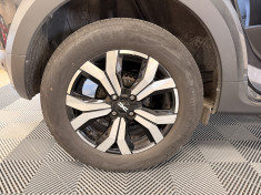 Dacia Sandero STEPWAY 1.0 TCE 110 EXTREME + / 1ERE MAIN / SUIVI DACIA